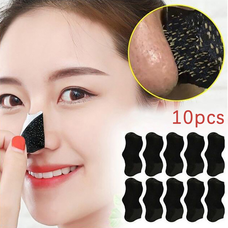 10 Uds. Mascarilla unisex para - Face Mask Skincare reseña y precio
