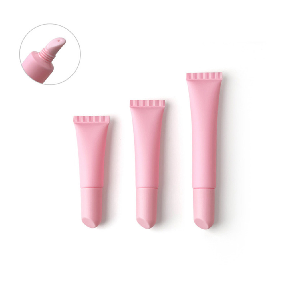 Venta al por mayor 50 unidades - Lip Balm reseña y precio