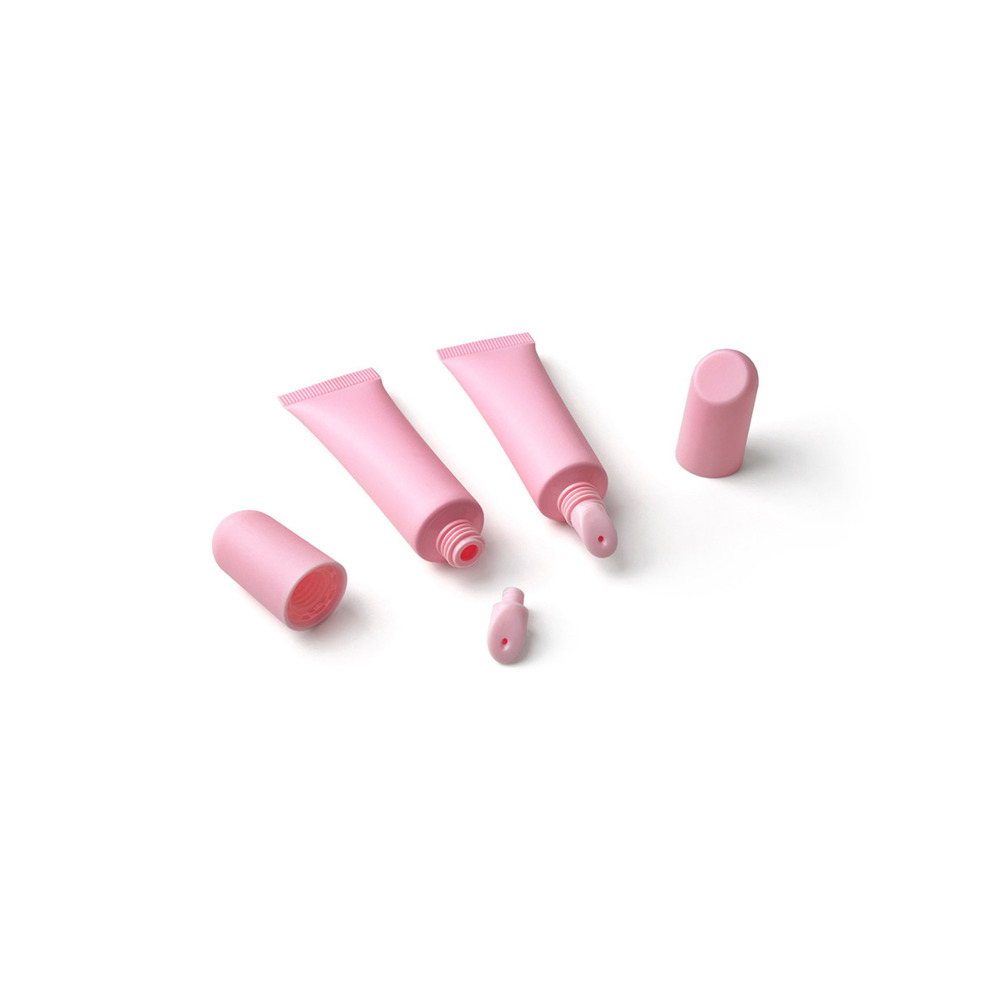 Venta al por mayor 50 unidades - Lip Balm reseña y precio