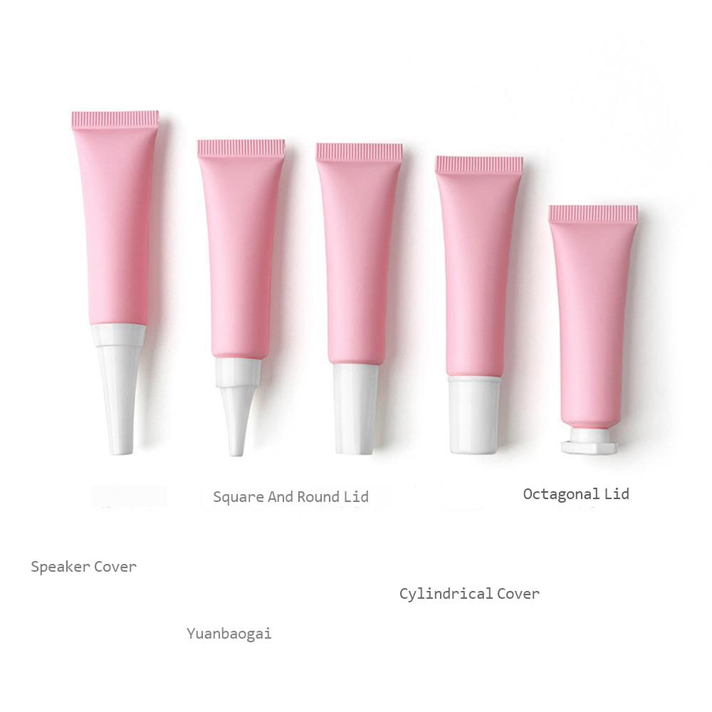 Venta al por mayor 50 unidades - Lip Balm reseña y precio