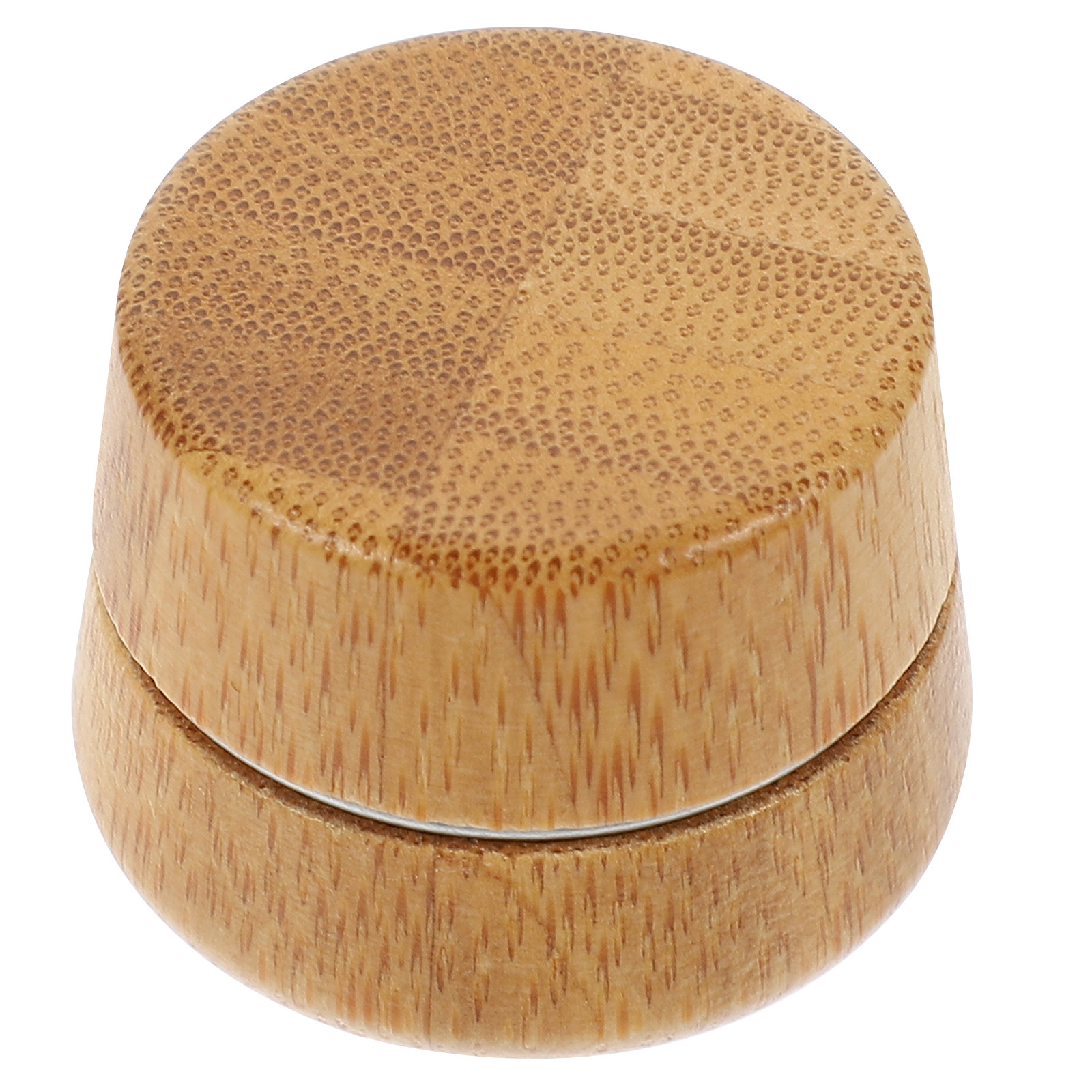 Envase de lata para bálsamo la - Lip Balm reseña y precio