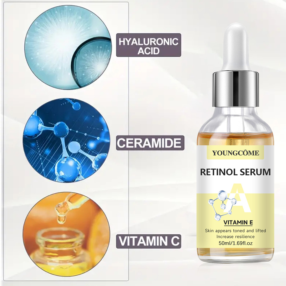 Suero fortificado de vitamina  - Vitamin C Serum reseña y precio