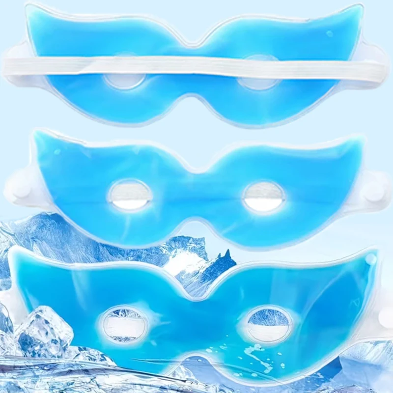 1/10 unidades. Mascarilla de g - Skincare China reseña y precio