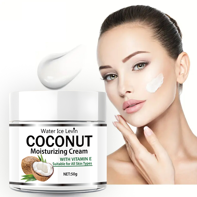 Crema Hidratante de Aceite de  - Retinol Cream reseña y precio
