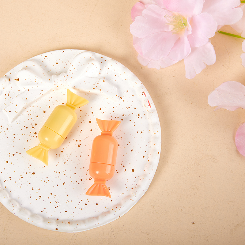 Mini cepillo de labios de sili - Lip Balm reseña y precio