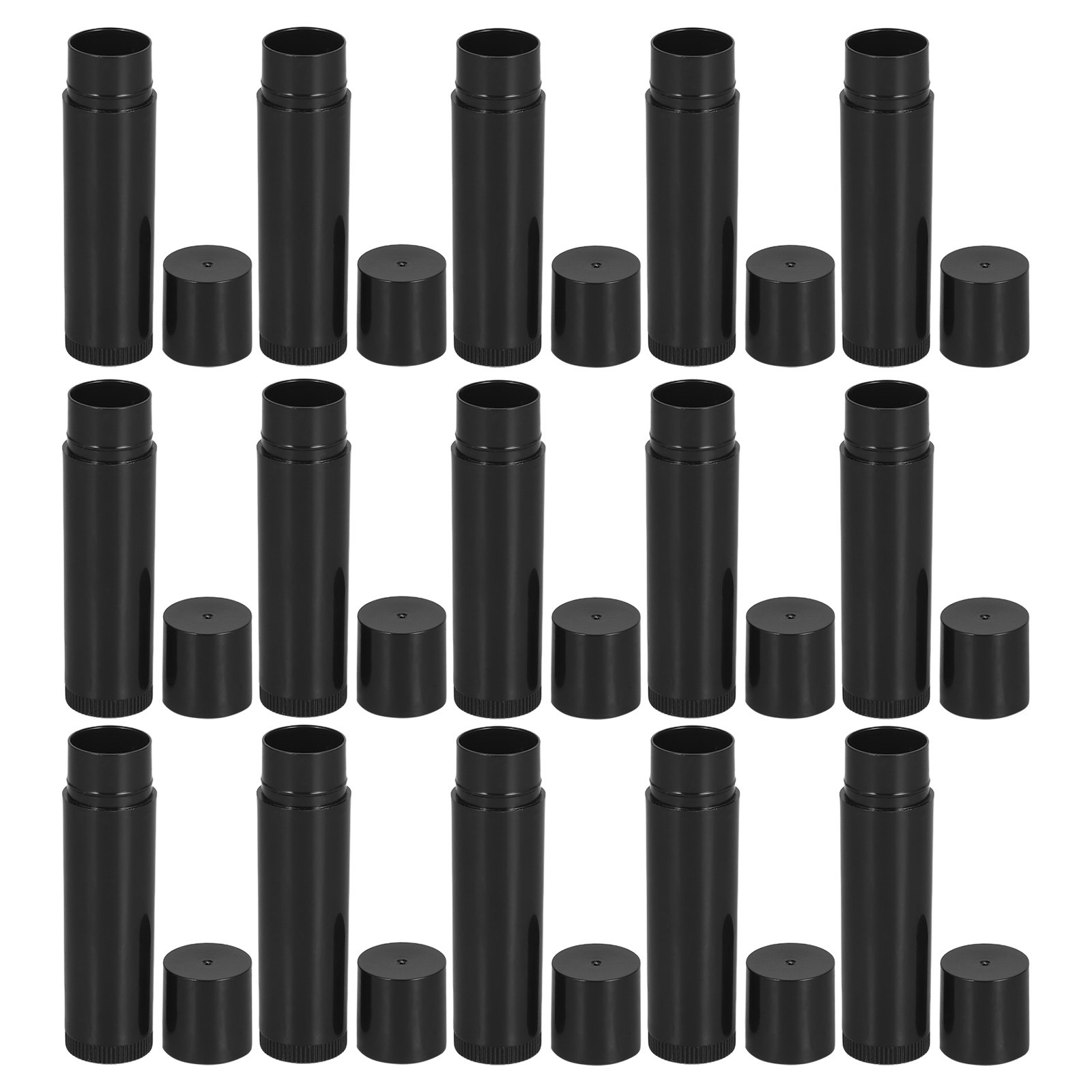 30 tubos de bálsamo labial de  - Lip Balm reseña y precio