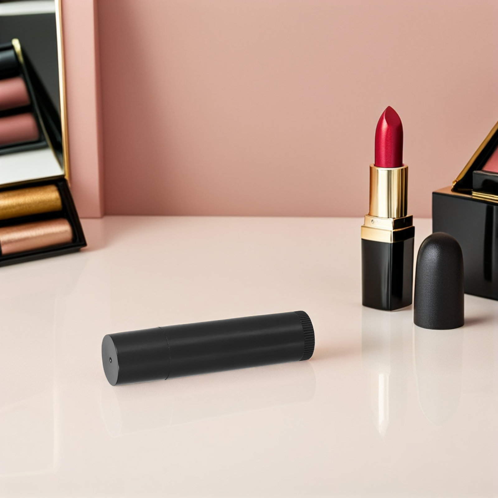 30 tubos de bálsamo labial de  - Lip Balm reseña y precio