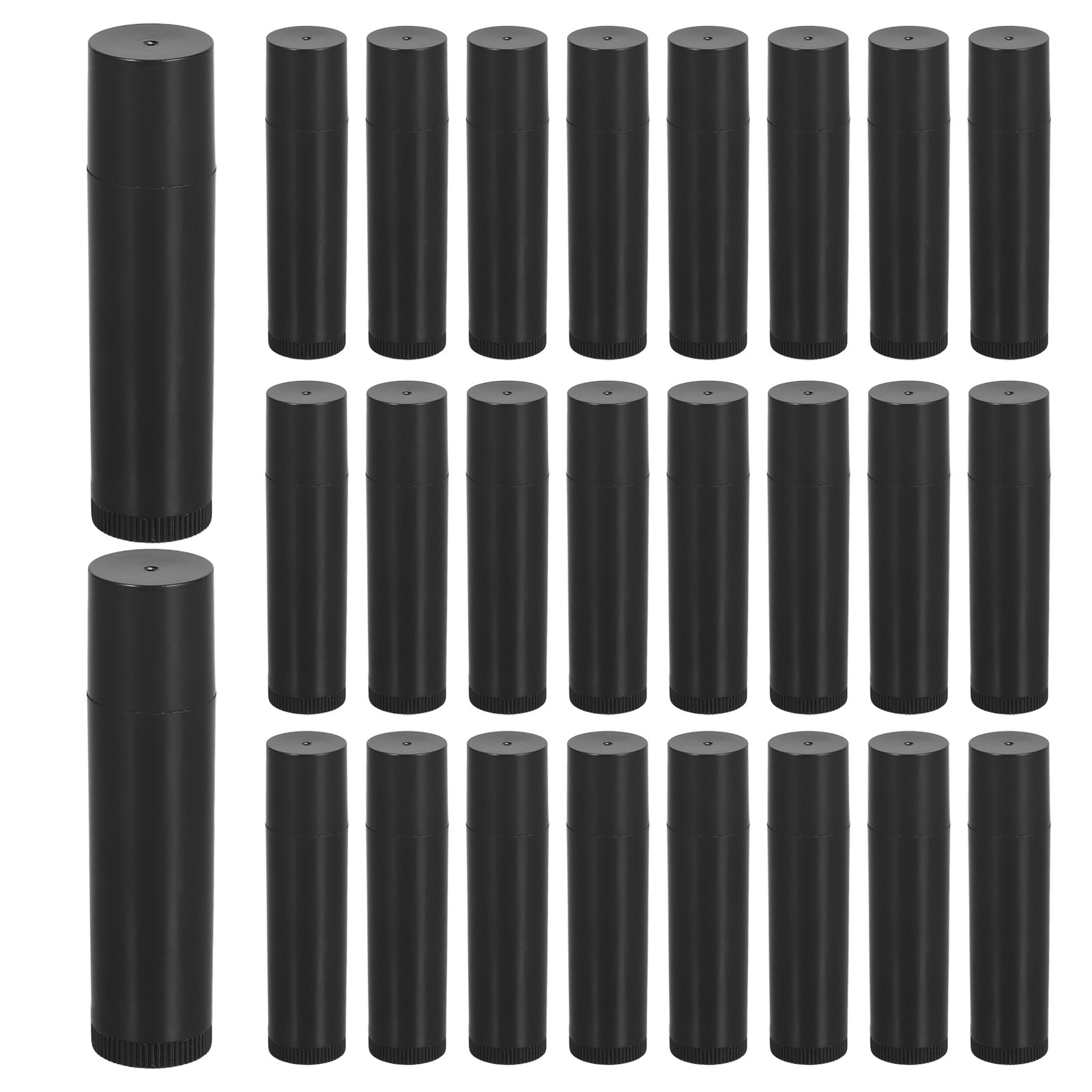30 tubos de bálsamo labial de  - Lip Balm reseña y precio