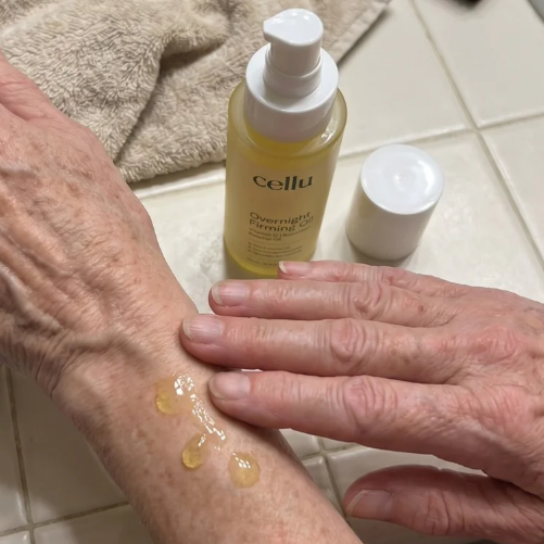 Aceite Esencial de Marca con V - Face Oil Rosehip reseña y precio