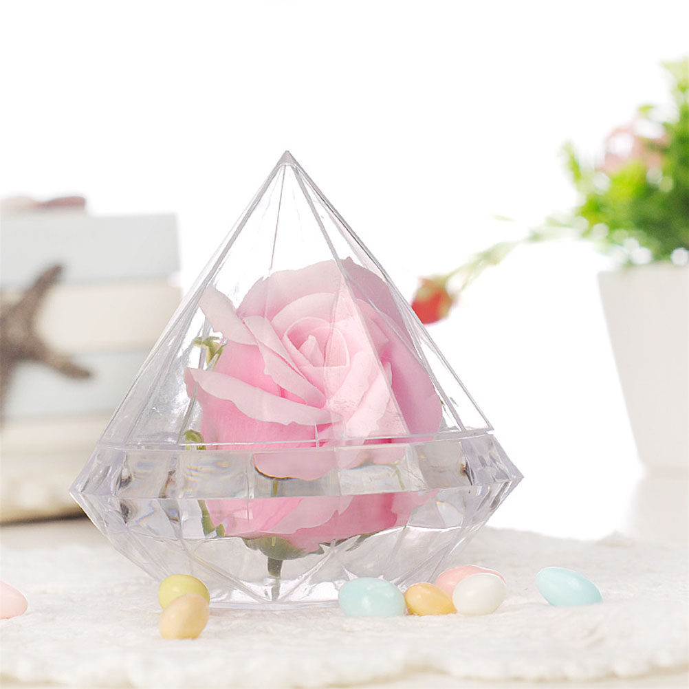 5 unidades de botellas vacías  - Lip Balm reseña y precio