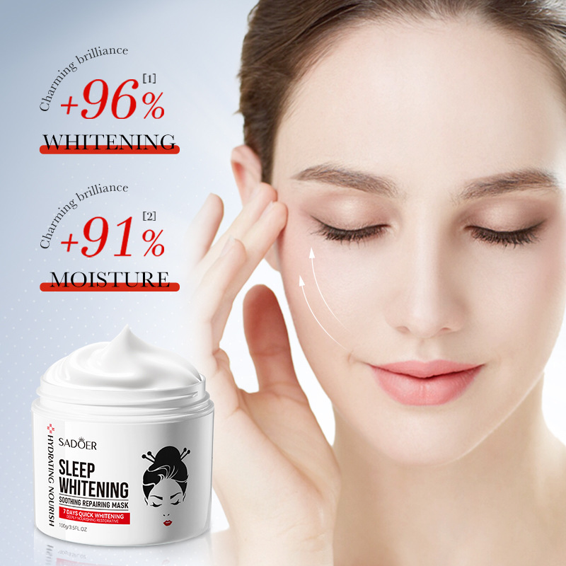 Kójico-suero limpiador para el - Cleanser Face reseña y precio