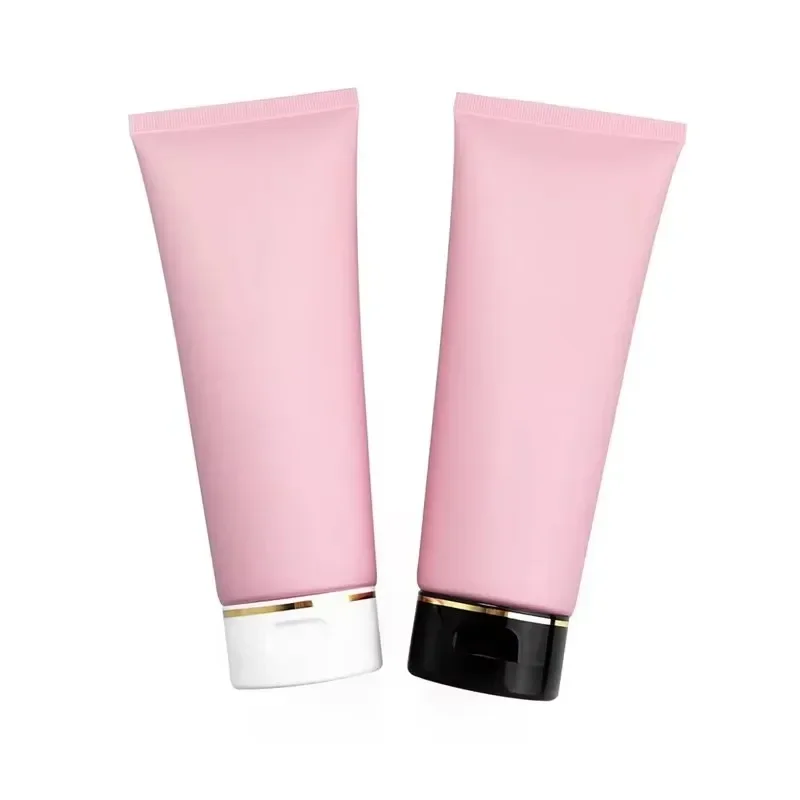 10/30/50 Uds. Tubos de manguer - Cleanser Face reseña y precio