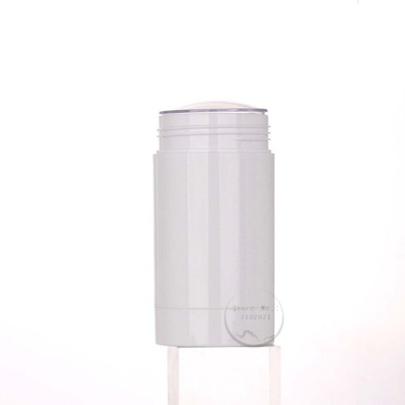 Envases portátiles para desodo - Lip Balm reseña y precio