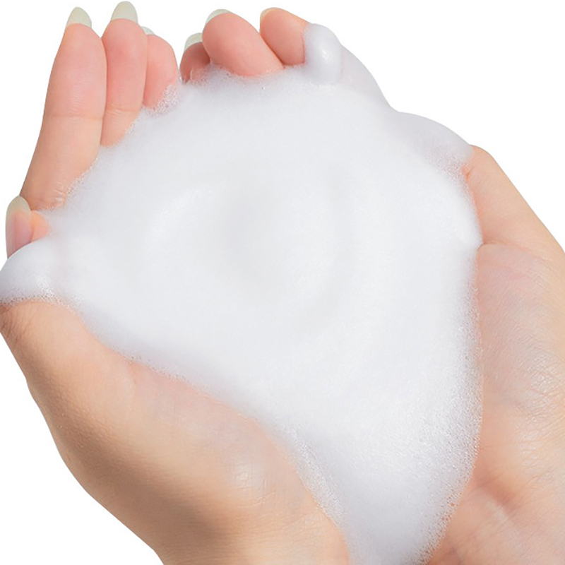 Herramienta de limpieza de esp - Cleanser Face reseña y precio