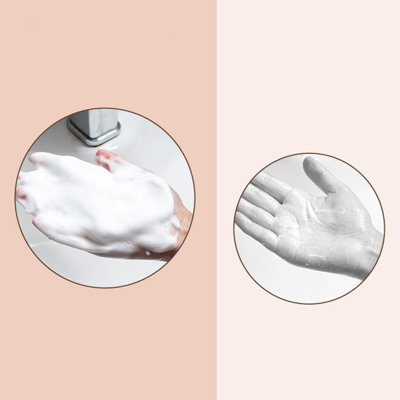Herramienta de limpieza de esp - Cleanser Face reseña y precio