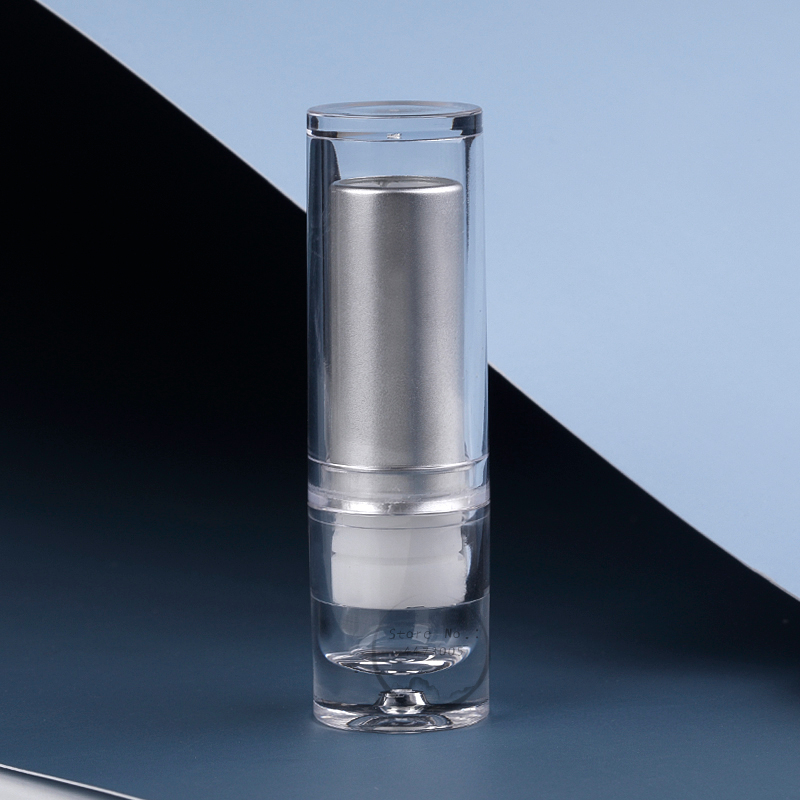 20 piezas, contenedores de tub - Lip Balm reseña y precio