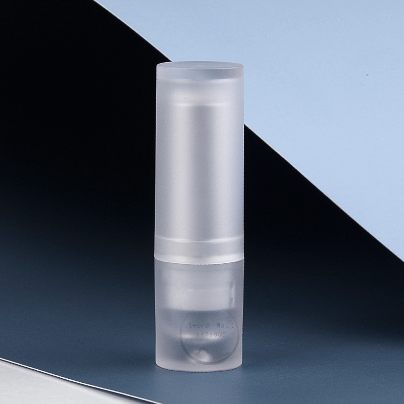 20 piezas, contenedores de tub - Lip Balm reseña y precio