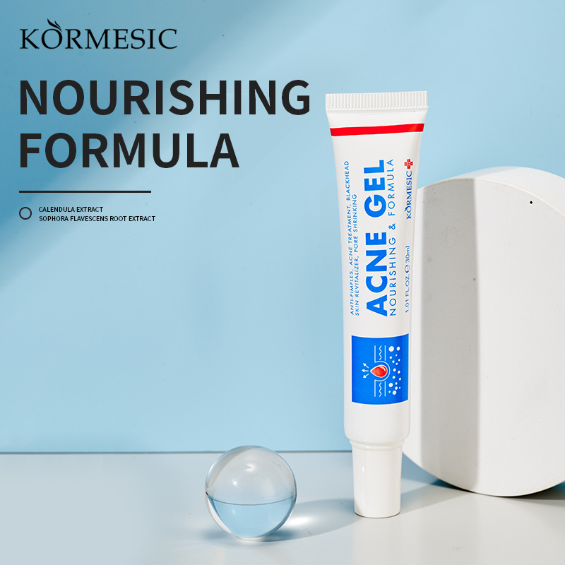 Gel de 30 g para eliminar el a - Face Moisturizer reseña y precio