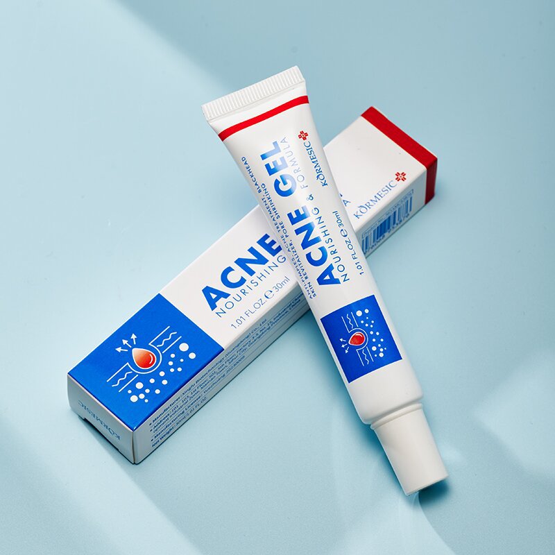 Gel de 30 g para eliminar el a - Face Moisturizer reseña y precio